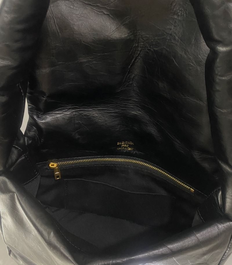 Balenciaga Satchel Bags